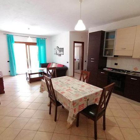 شقة Residenza Gallura أولبيا المظهر الخارجي الصورة