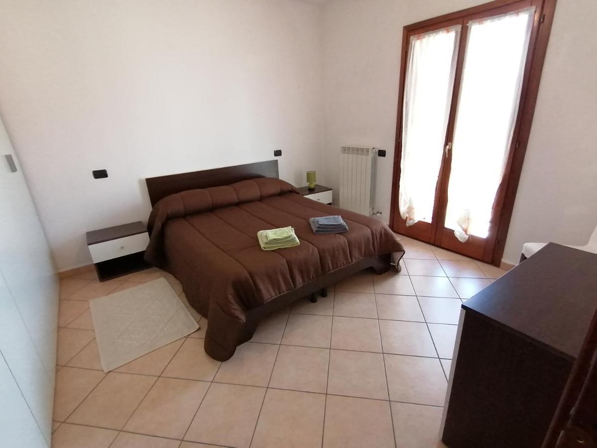 شقة Residenza Gallura أولبيا المظهر الخارجي الصورة