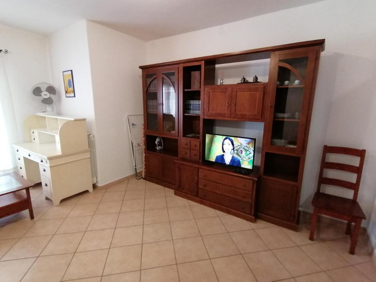 شقة Residenza Gallura أولبيا المظهر الخارجي الصورة