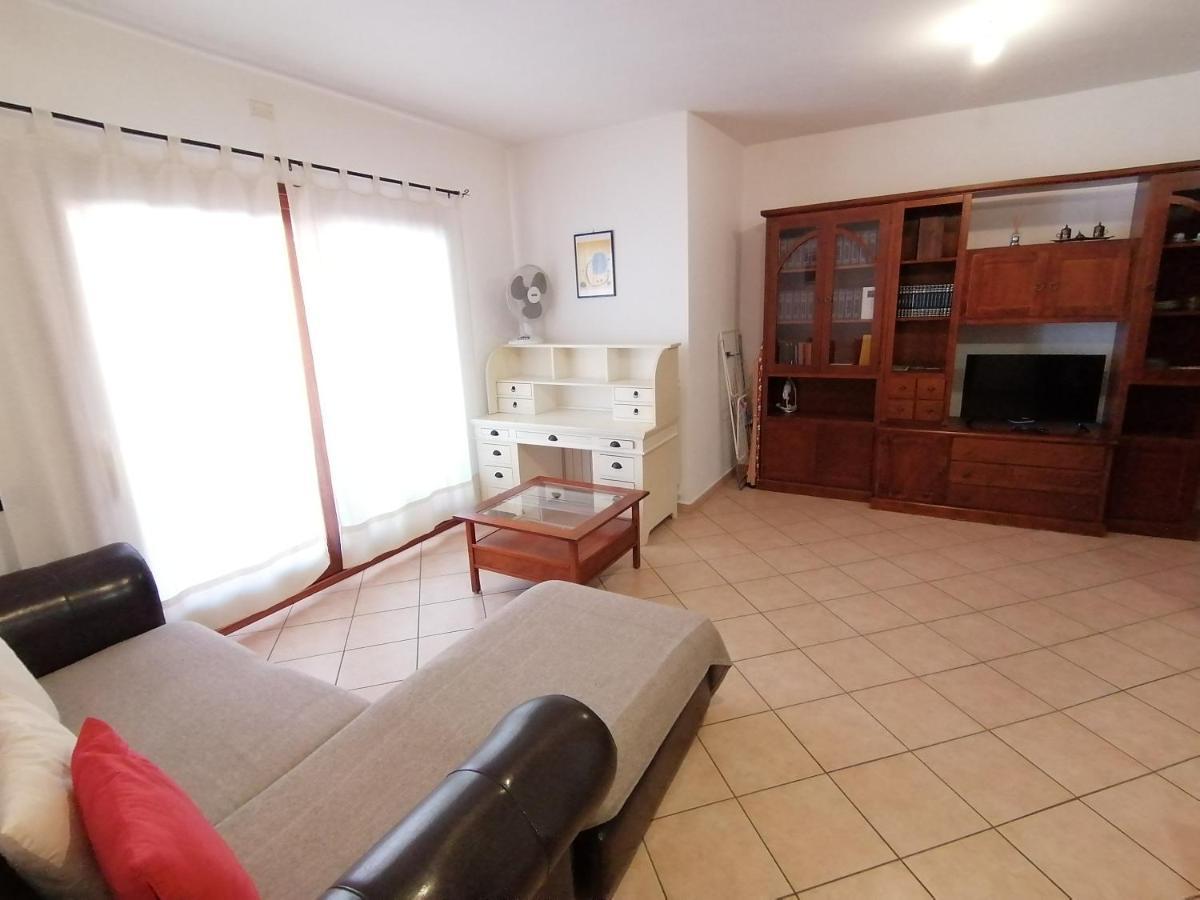 شقة Residenza Gallura أولبيا المظهر الخارجي الصورة