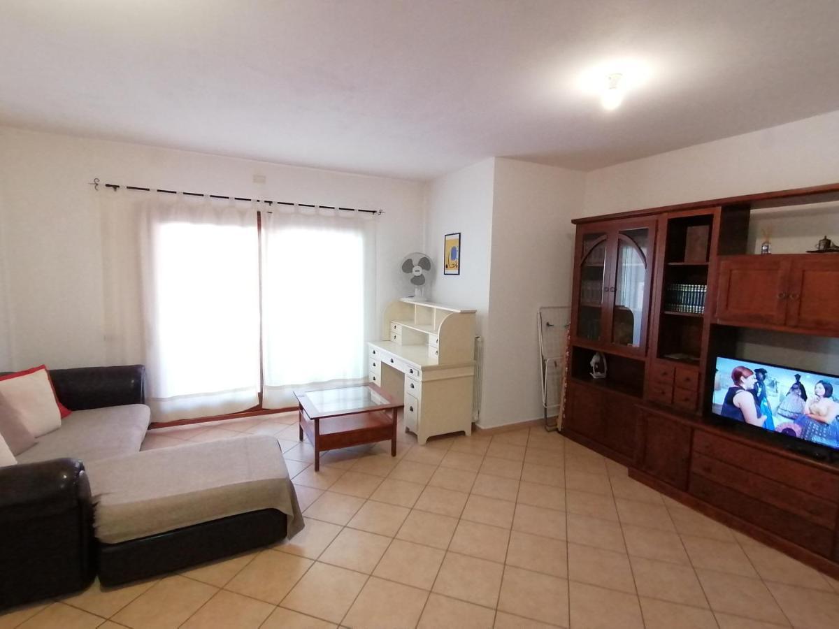 شقة Residenza Gallura أولبيا المظهر الخارجي الصورة