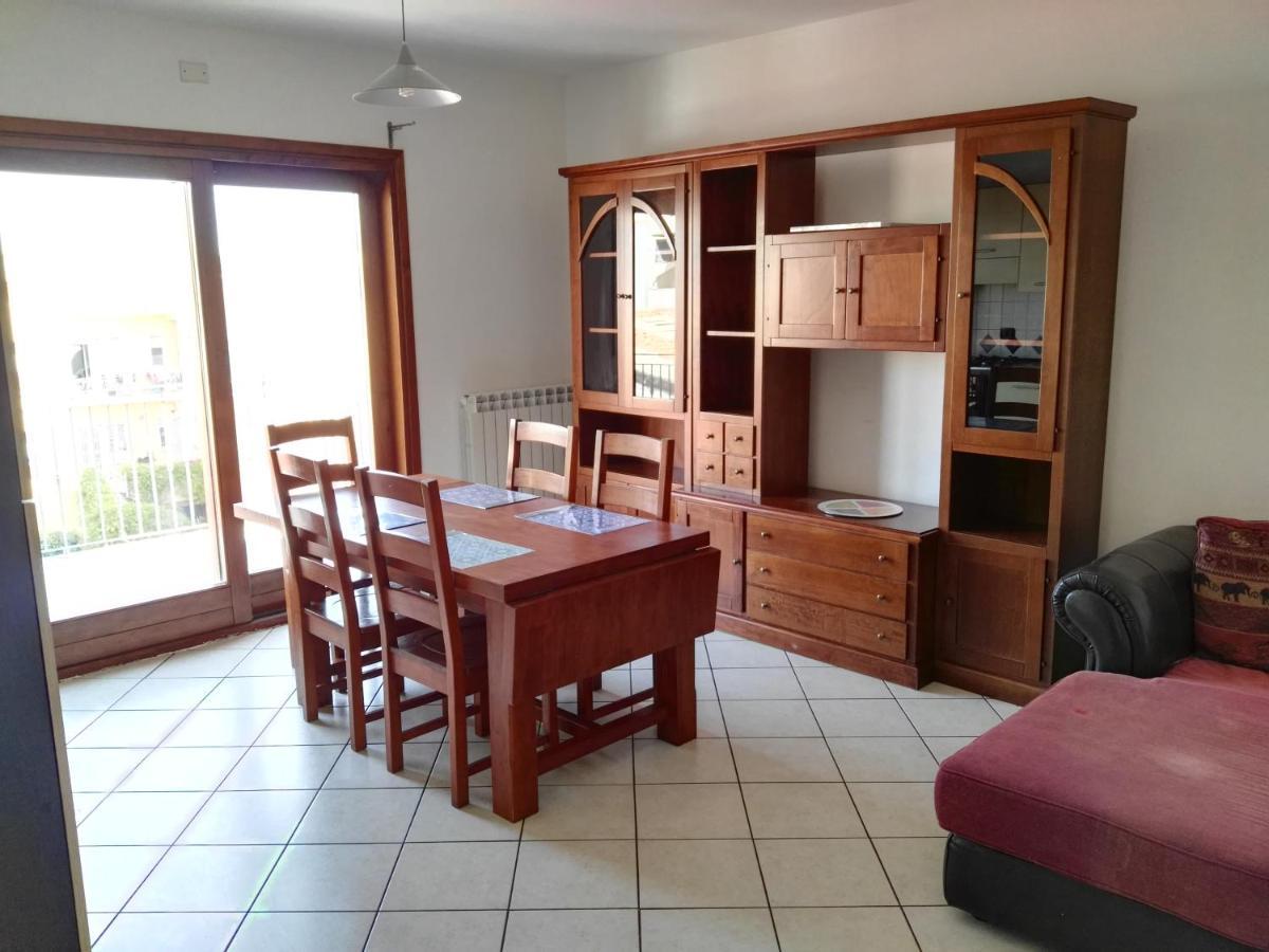 شقة Residenza Gallura أولبيا المظهر الخارجي الصورة