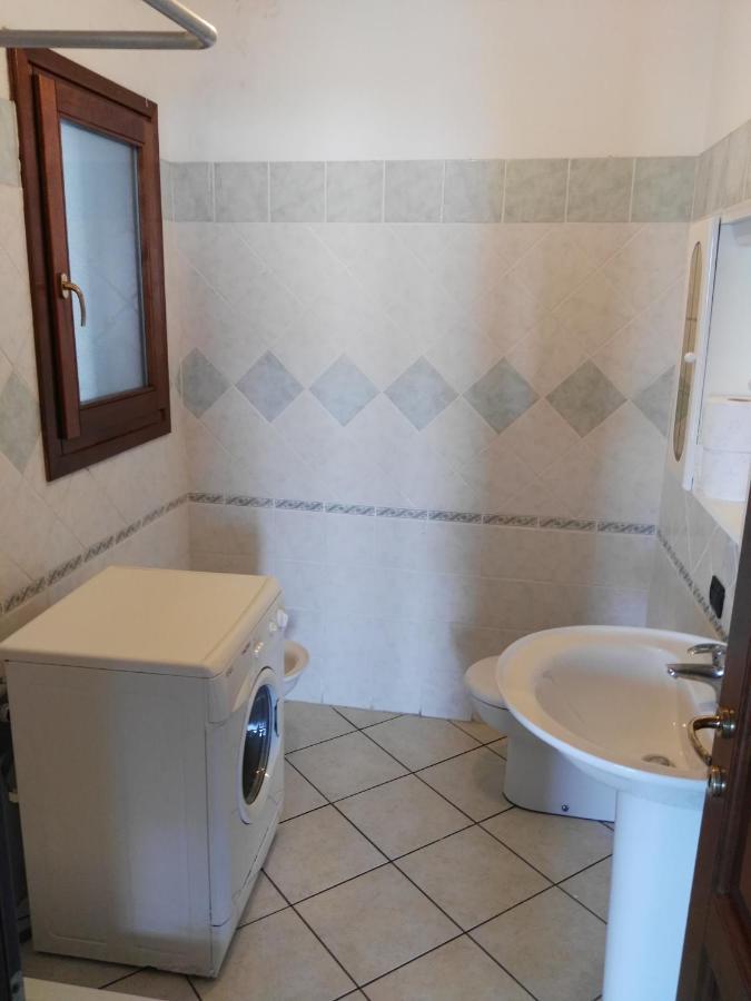 شقة Residenza Gallura أولبيا المظهر الخارجي الصورة