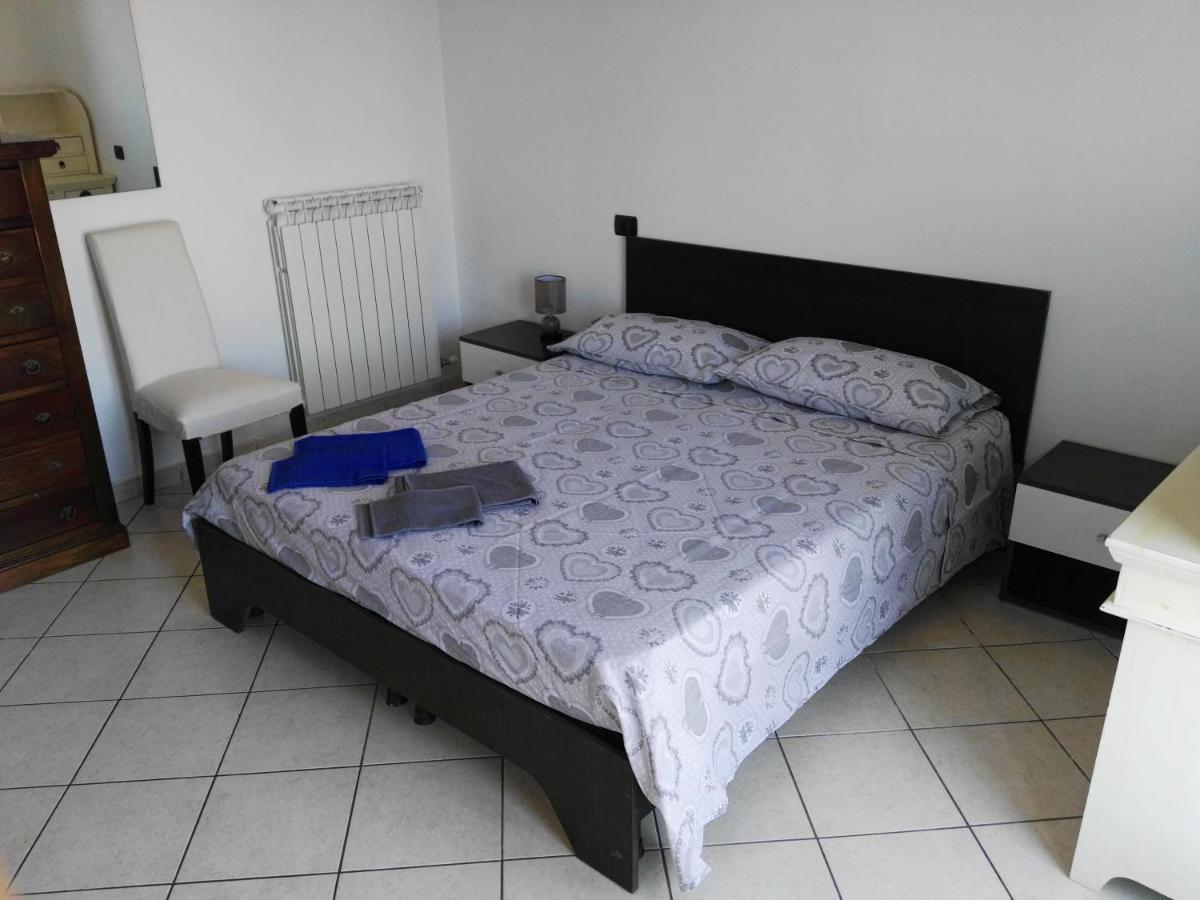 شقة Residenza Gallura أولبيا المظهر الخارجي الصورة