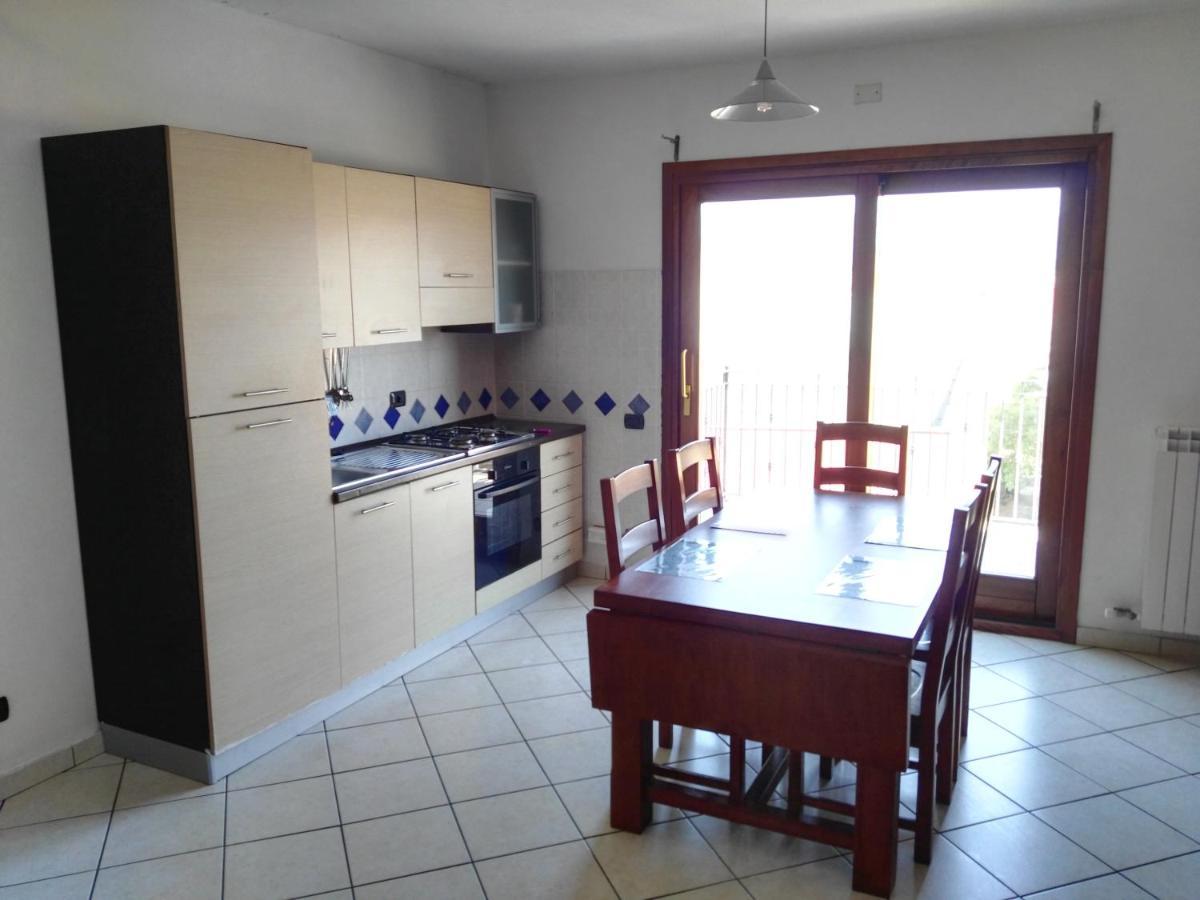 شقة Residenza Gallura أولبيا المظهر الخارجي الصورة