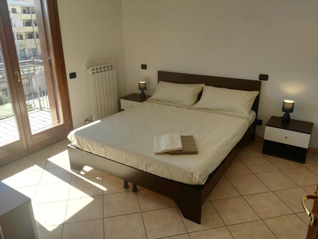 شقة Residenza Gallura أولبيا المظهر الخارجي الصورة