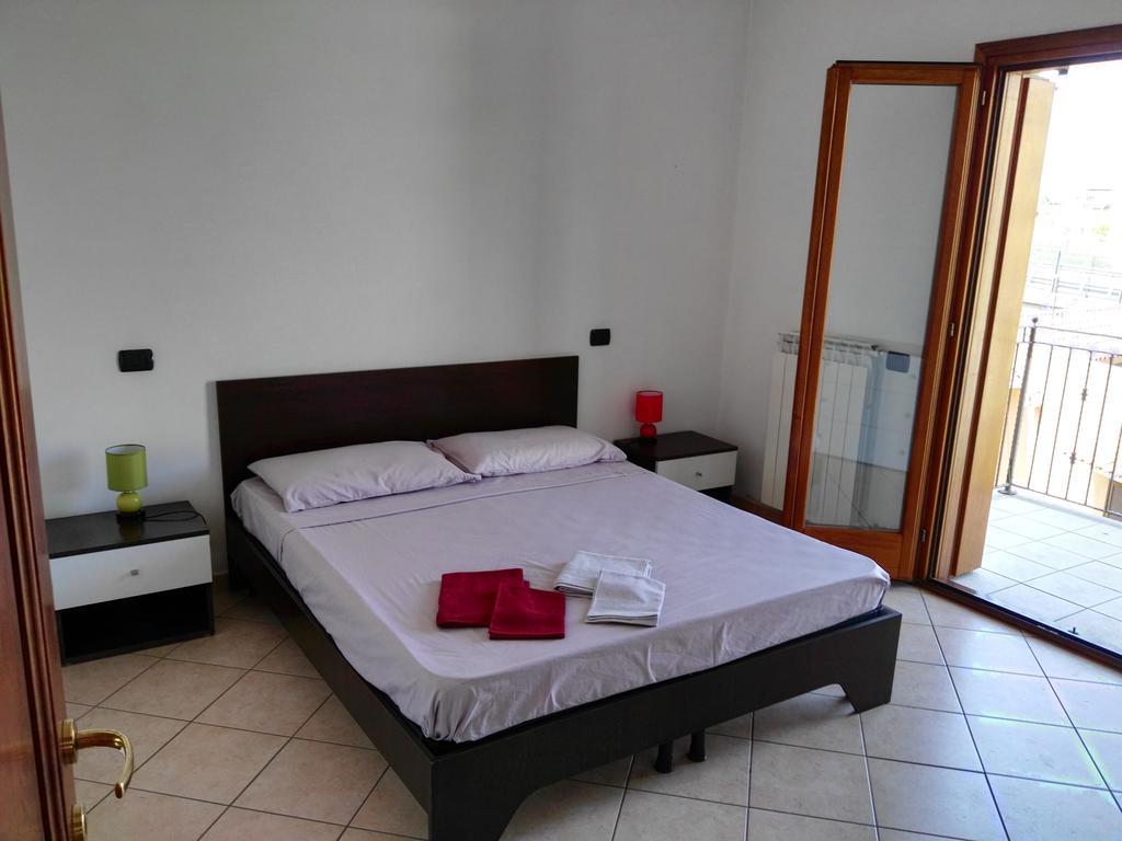 شقة Residenza Gallura أولبيا المظهر الخارجي الصورة