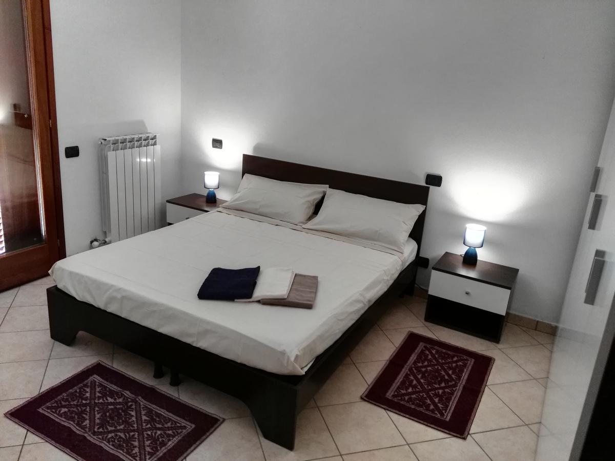 شقة Residenza Gallura أولبيا المظهر الخارجي الصورة